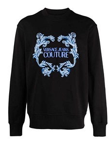 Versace Jeans Couture Sweat